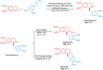 image file: d5sc08310a-f7.tif