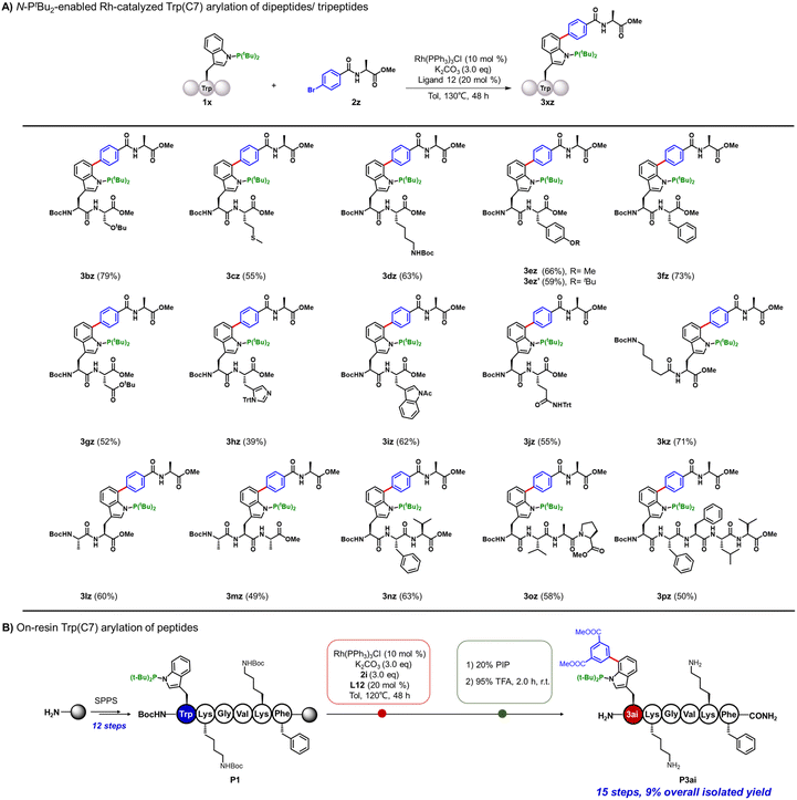 image file: d5sc08312e-f3.tif