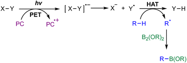 image file: d5sc08322b-s16.tif