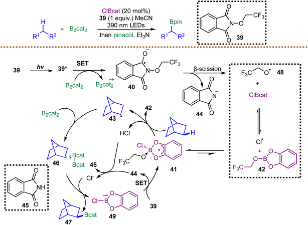 image file: d5sc08322b-s17.tif