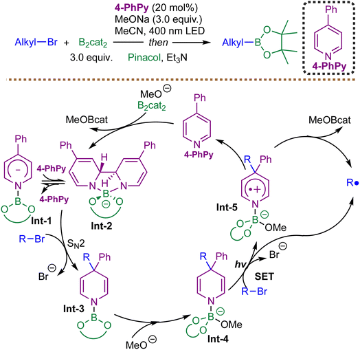 image file: d5sc08322b-s3.tif