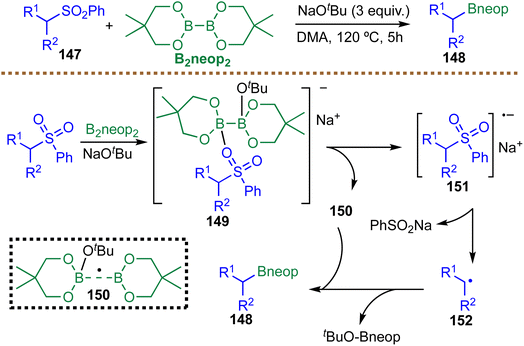 image file: d5sc08322b-s35.tif