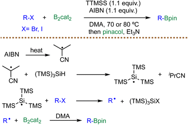 image file: d5sc08322b-s36.tif