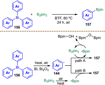 image file: d5sc08322b-s37.tif