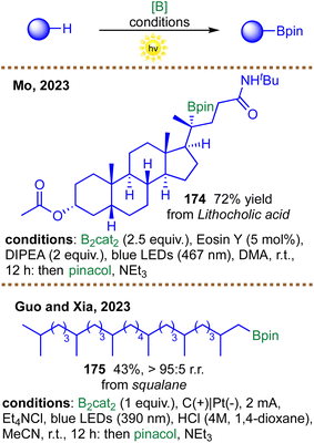 image file: d5sc08322b-s41.tif