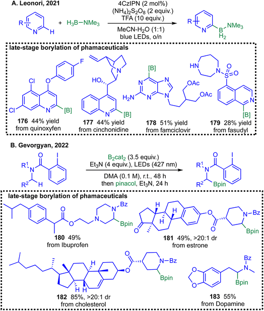 image file: d5sc08322b-s42.tif