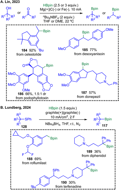 image file: d5sc08322b-s43.tif