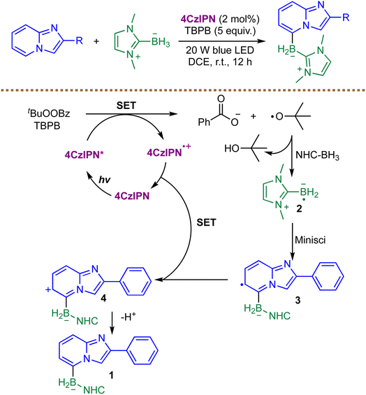 image file: d5sc08322b-s8.tif