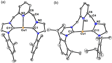 image file: d5sc08379f-f2.tif