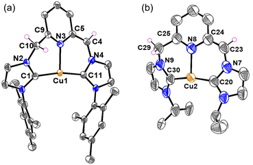 image file: d5sc08379f-f5.tif