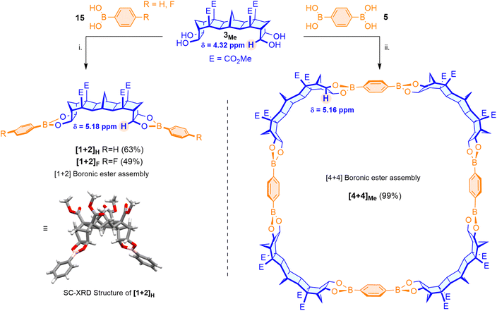 image file: d5sc08385k-s2.tif