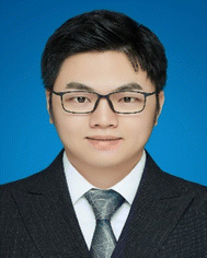 image file: d5sc08445h-p1.tif