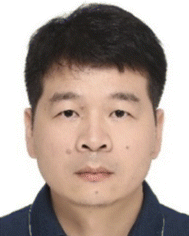 image file: d5sc08445h-p3.tif