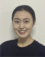 image file: d5sc08452k-p1.tif