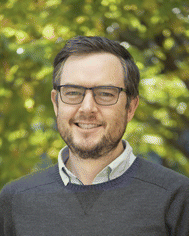 image file: d5sc08452k-p2.tif