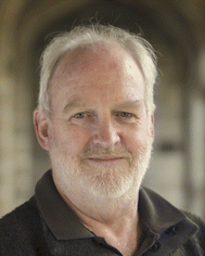 image file: d5sc08452k-p3.tif