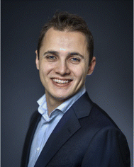 image file: d5sc08461j-p1.tif