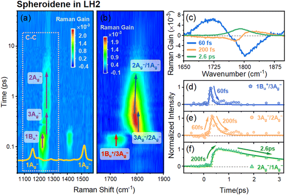 image file: d5sc08508j-f4.tif
