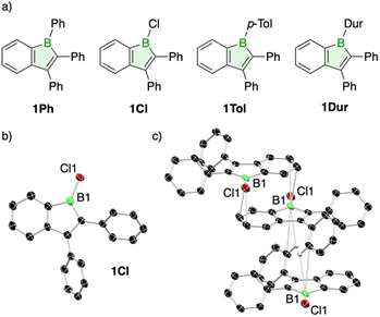 image file: d5sc08526h-f2.tif