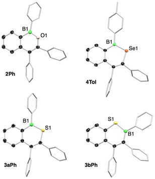 image file: d5sc08526h-f3.tif