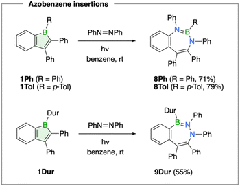 image file: d5sc08526h-s3.tif