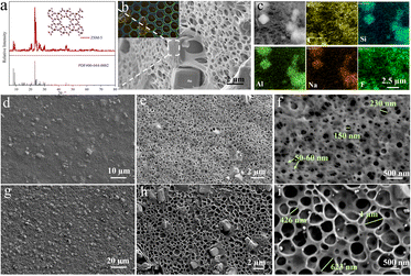 image file: d5sc08536e-f2.tif