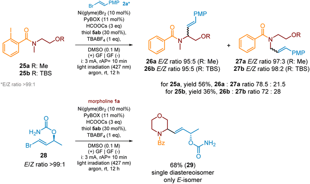 image file: d5sc08559d-s10.tif