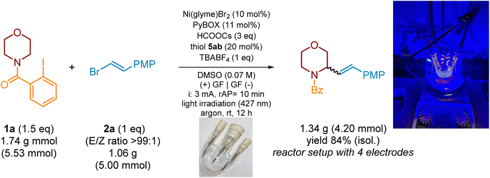 image file: d5sc08559d-s12.tif