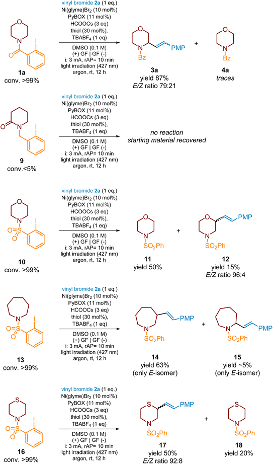 image file: d5sc08559d-s7.tif