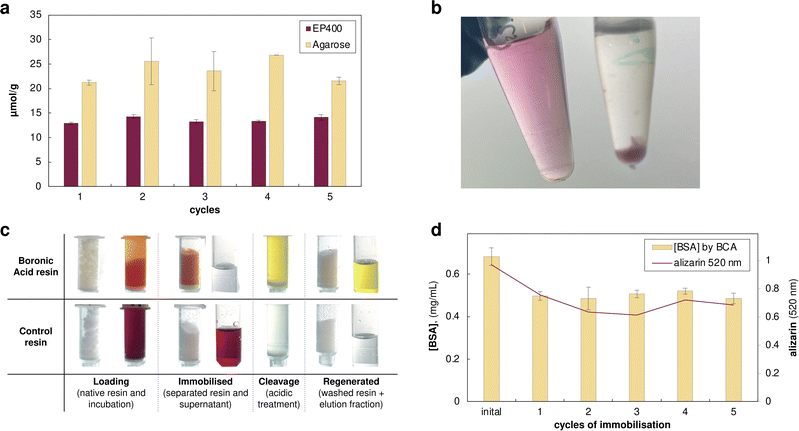 image file: d5sc08585c-f3.tif
