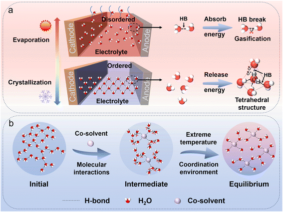 image file: d5sc08605a-f3.tif