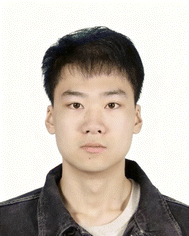 image file: d5sc08605a-p1.tif