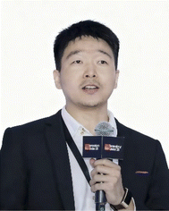 image file: d5sc08605a-p2.tif