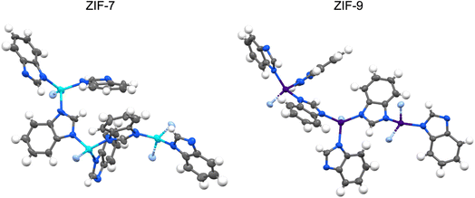 image file: d5sc08614k-f3.tif