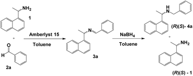 image file: d5sc08648e-s1.tif