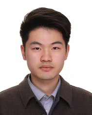 image file: d5sc08653a-p1.tif