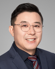 image file: d5sc08653a-p2.tif