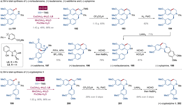 image file: d5sc08653a-s15.tif