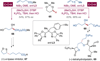 image file: d5sc08653a-s6.tif