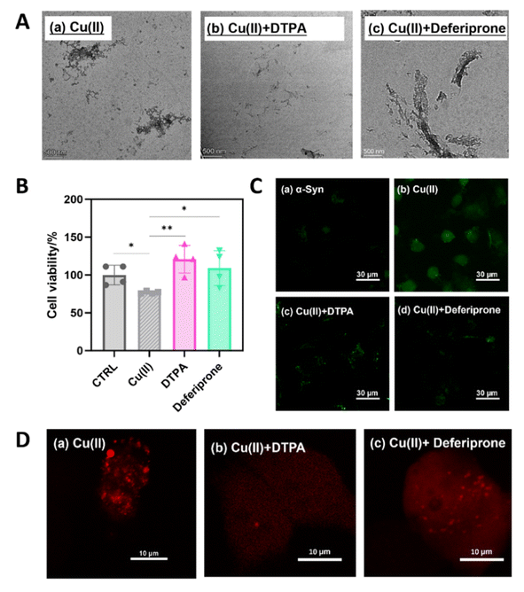 image file: d5sc08658b-f9.tif