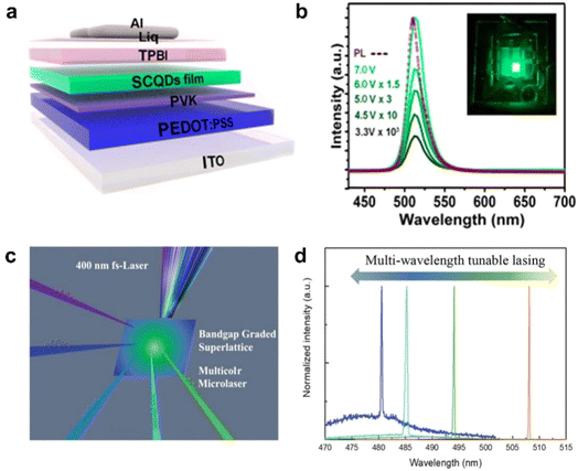 image file: d5sc08666c-f9.tif