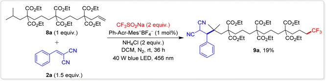 image file: d5sc08683c-s4.tif