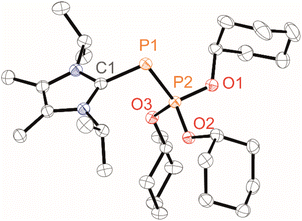 image file: d5sc08693k-f2.tif