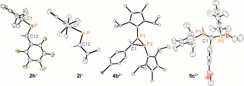 image file: d5sc08693k-f3.tif