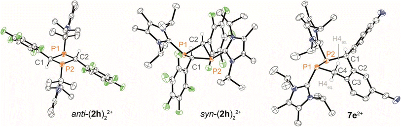 image file: d5sc08693k-f5.tif