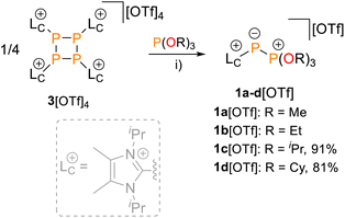 image file: d5sc08693k-s1.tif