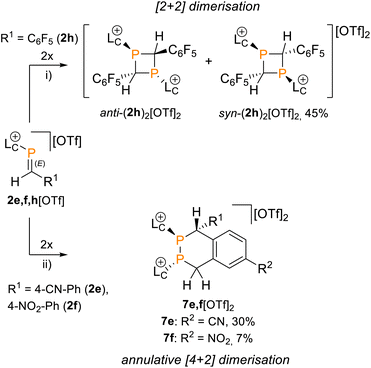 image file: d5sc08693k-s3.tif