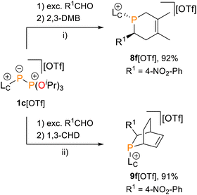 image file: d5sc08693k-s4.tif