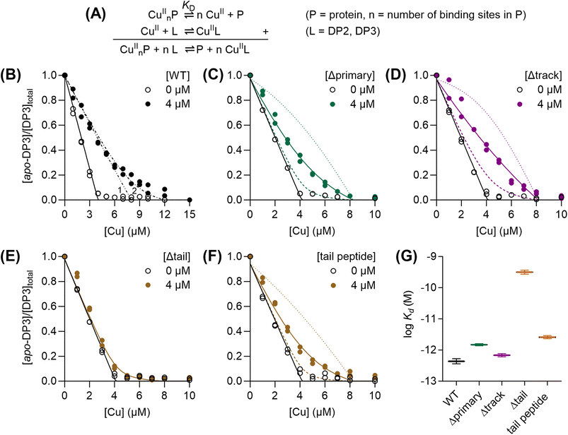 image file: d5sc08738d-f2.tif