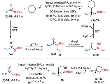 image file: d5sc08771f-s20.tif